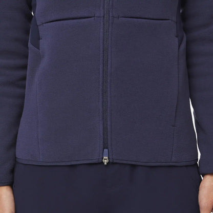 On-Shift Fleece Vest™