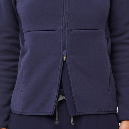 On-Shift Fleece Vest™