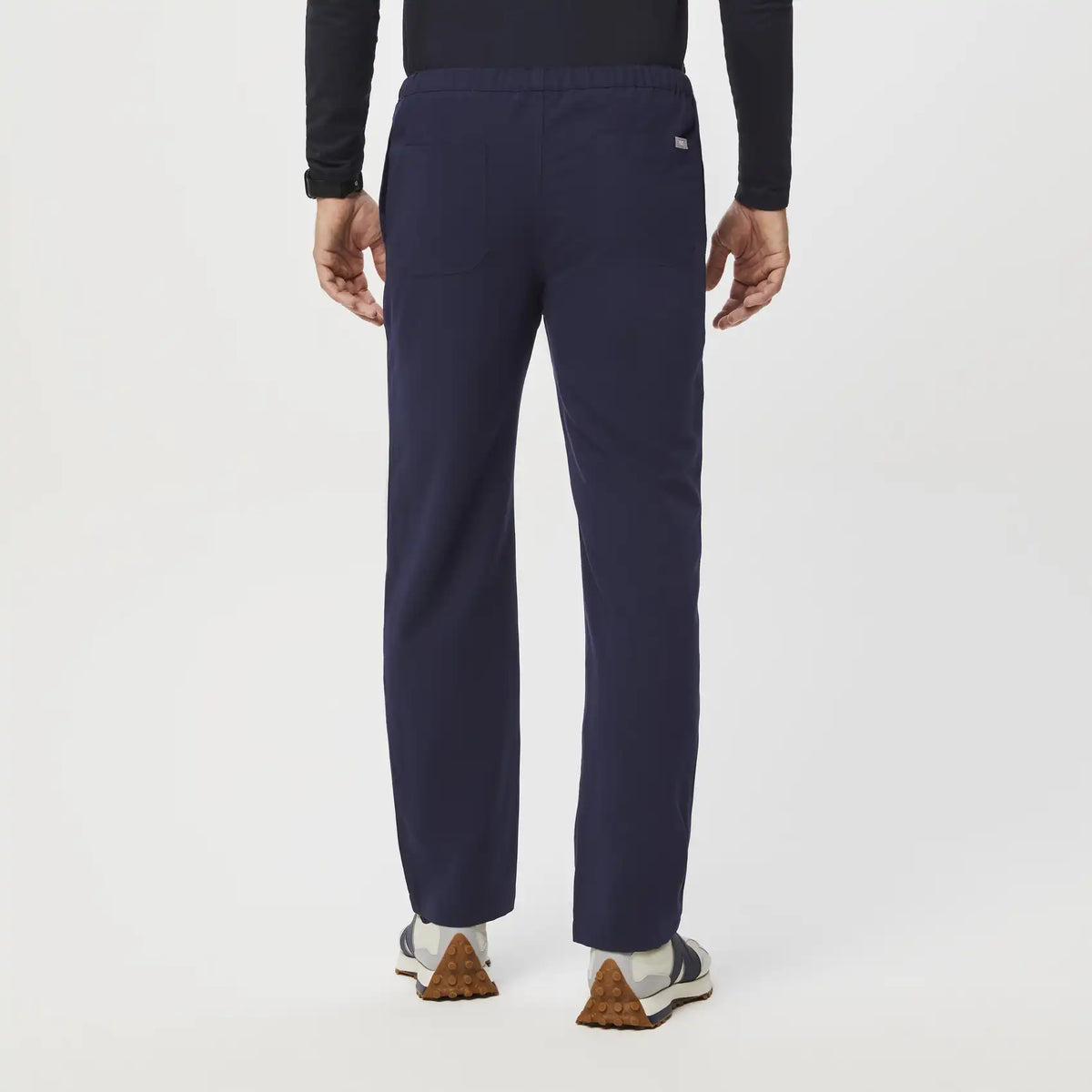 Pisco Straight-Leg Scrub Pant™
