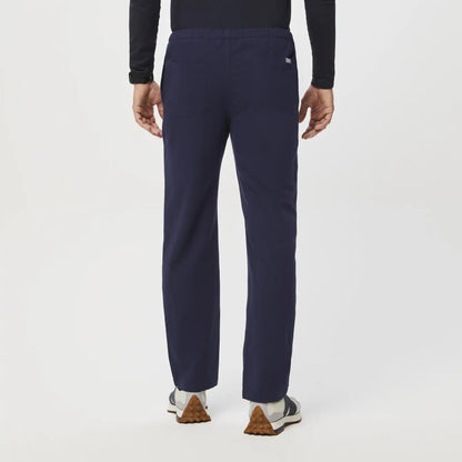 Pisco Straight-Leg Scrub Pant™