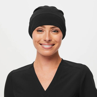 Modern Expandable Scrub Cap