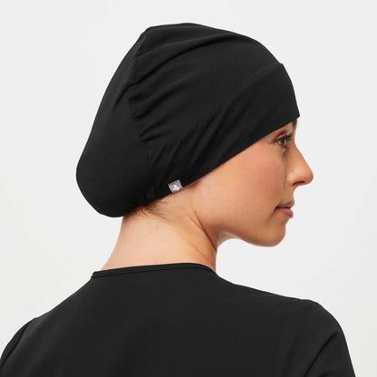Modern Expandable Scrub Cap