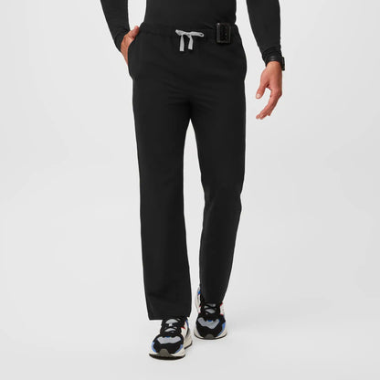 Pisco Straight-Leg Scrub Pant™