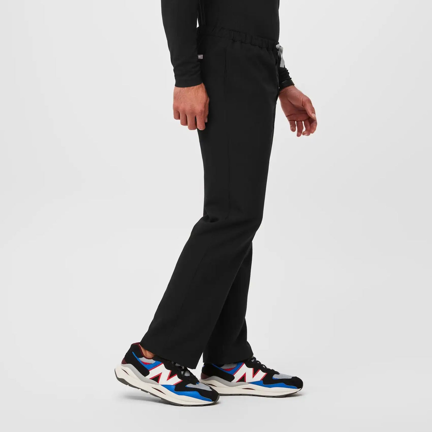 Pisco Straight-Leg Scrub Pant™