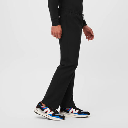 Pisco Straight-Leg Scrub Pant™