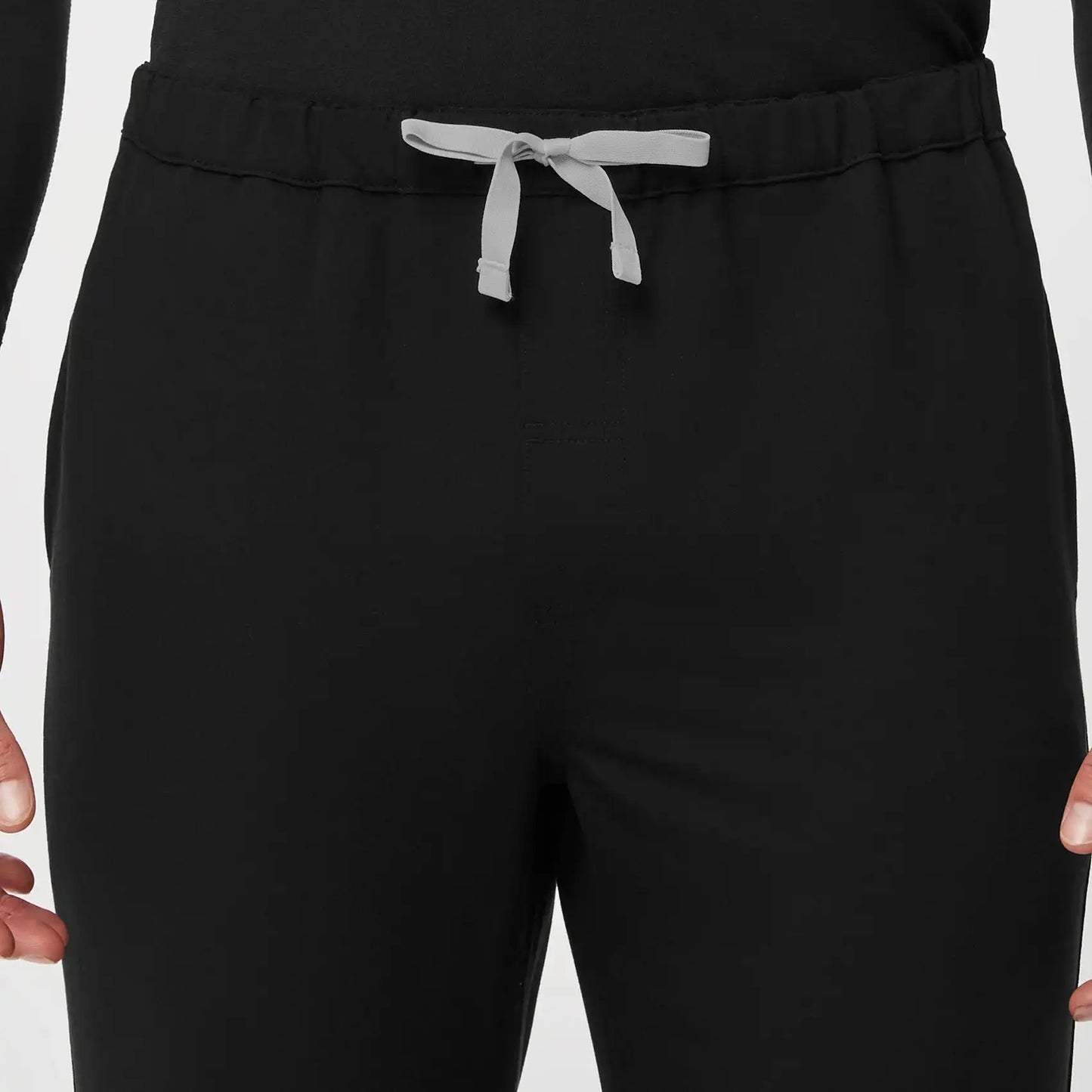 Pisco Straight-Leg Scrub Pant™