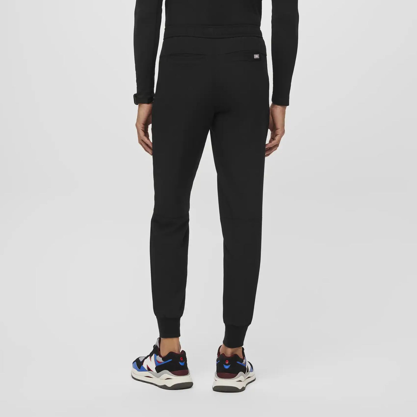 Tansen Jogger Scrub Pant™
