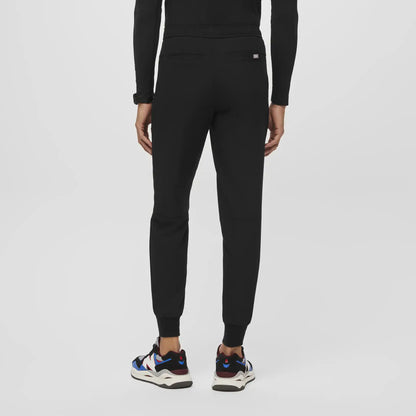 Tansen Jogger Scrub Pant™