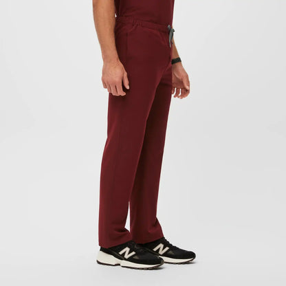 Pisco Straight-Leg Scrub Pant™