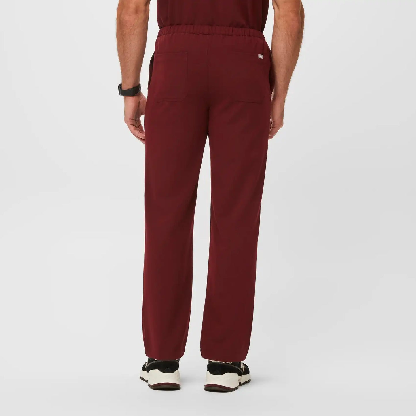 Pisco Straight-Leg Scrub Pant™
