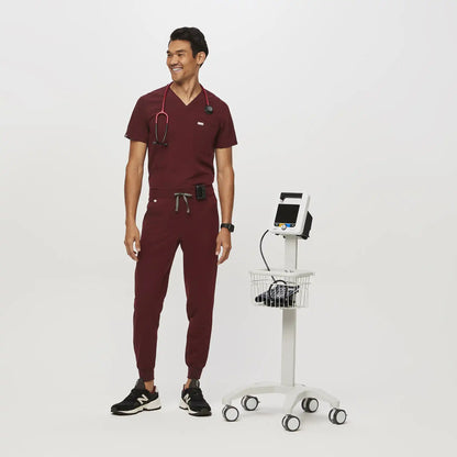 Tansen Jogger Scrub Pant™