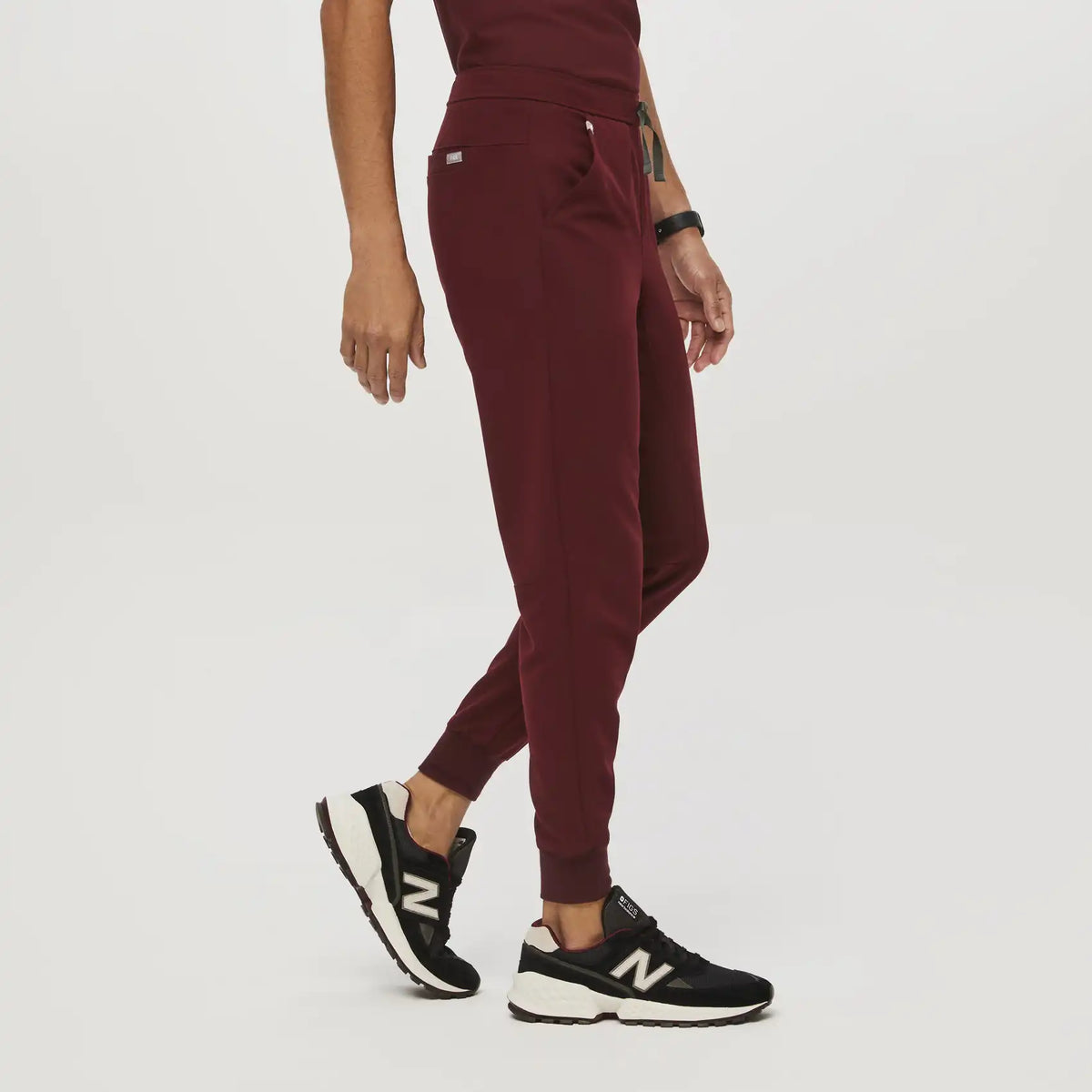 Tansen Jogger Scrub Pant™