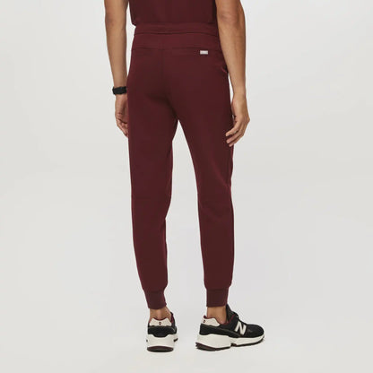 Tansen Jogger Scrub Pant™