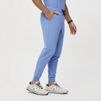 Tansen Jogger Scrub Pant™