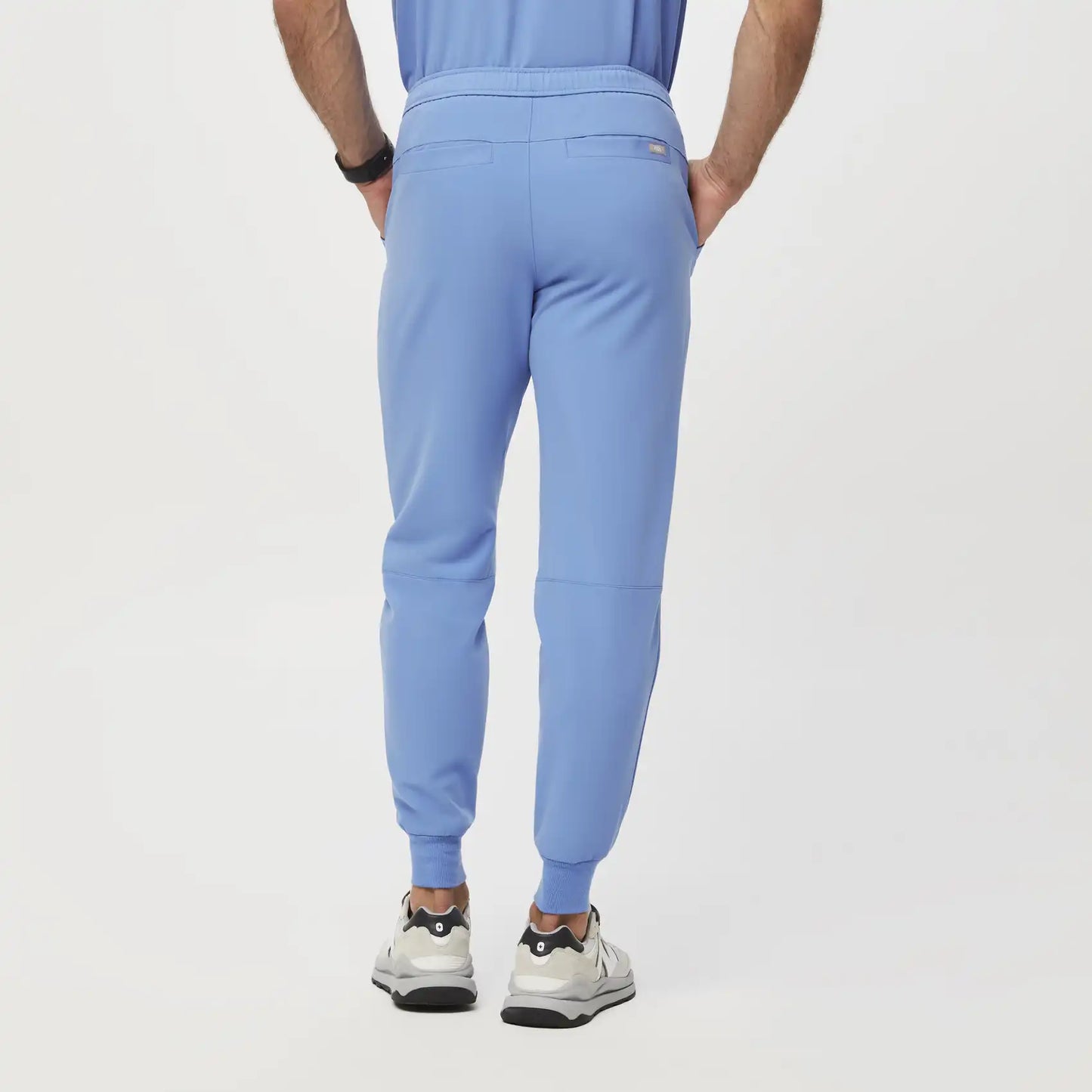 Tansen Jogger Scrub Pant™