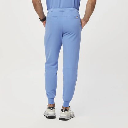 Tansen Jogger Scrub Pant™