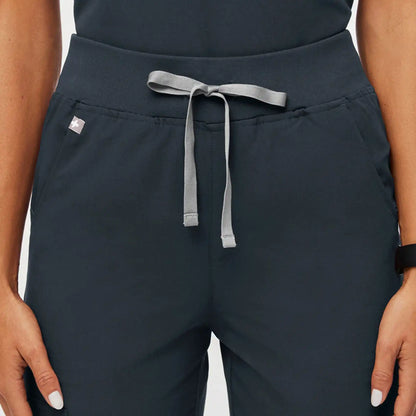 Zamora High-Rise Jogger Scrub Pant™