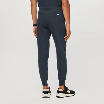 Tansen Jogger Scrub Pant™