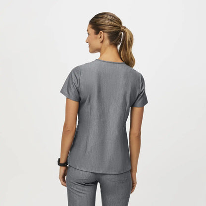 Catarina Scrub Top™