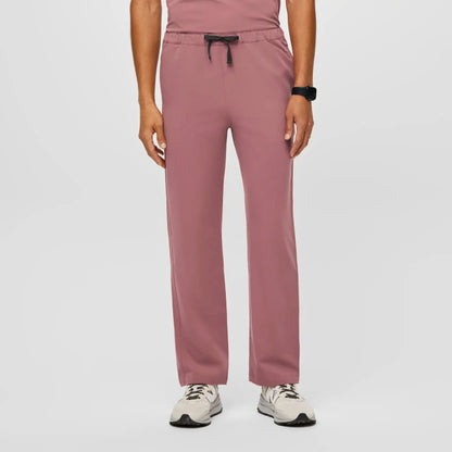 Pisco Straight-Leg Scrub Pant™
