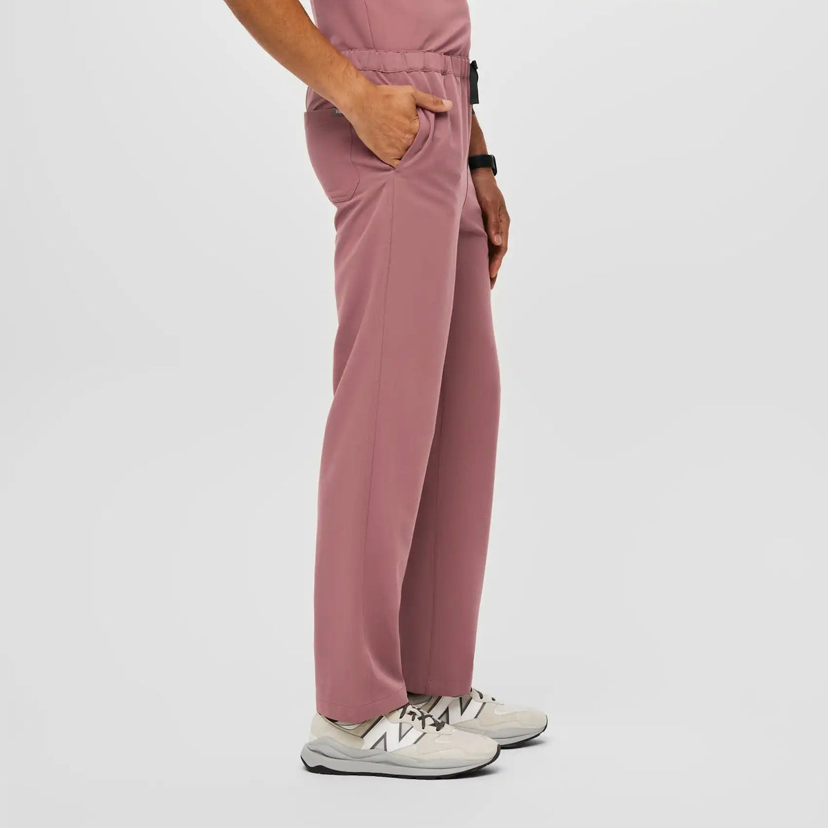 Pisco Straight-Leg Scrub Pant™