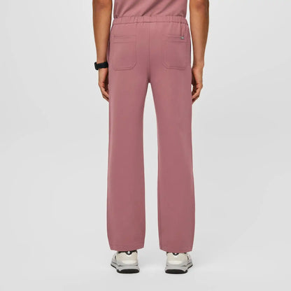 Pisco Straight-Leg Scrub Pant™