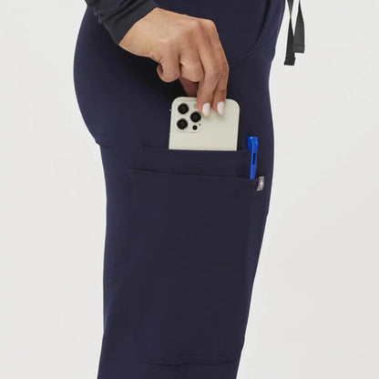 Kade Straight-Leg Scrub Pant™
