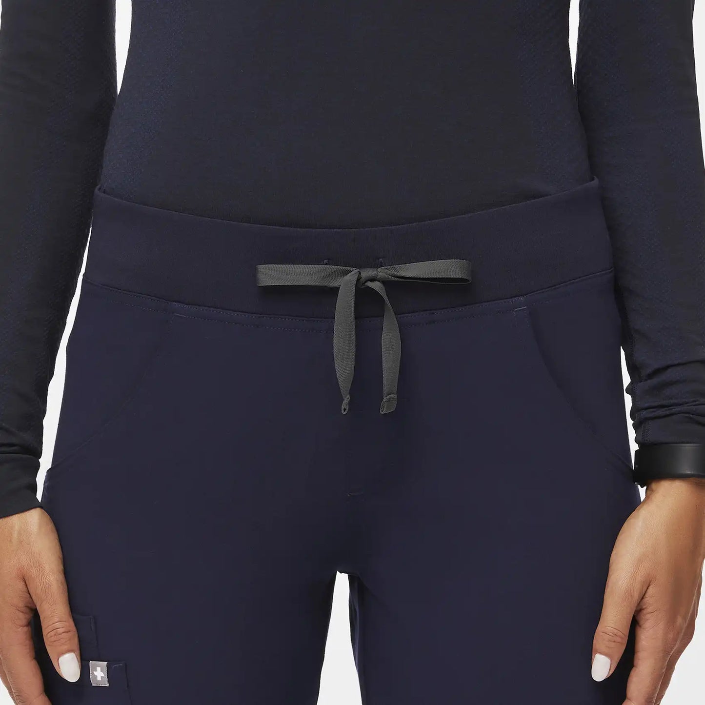 Kade Straight-Leg Scrub Pant™