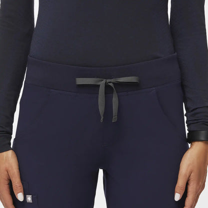 Kade Straight-Leg Scrub Pant™
