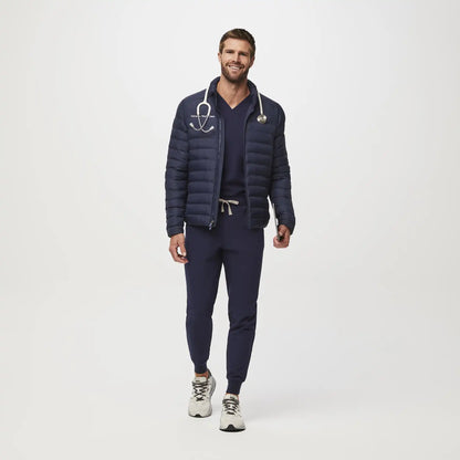 Tansen Jogger Scrub Pant™