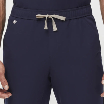 Tansen Jogger Scrub Pant™