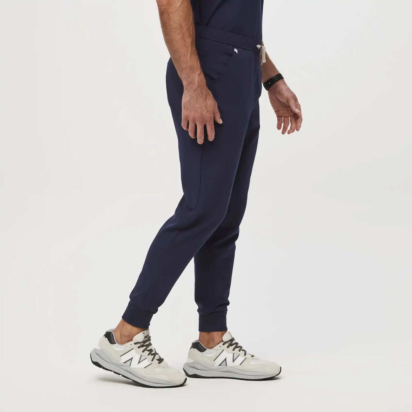 Tansen Jogger Scrub Pant™