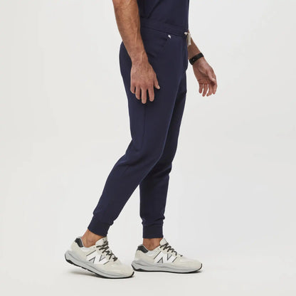 Tansen Jogger Scrub Pant™
