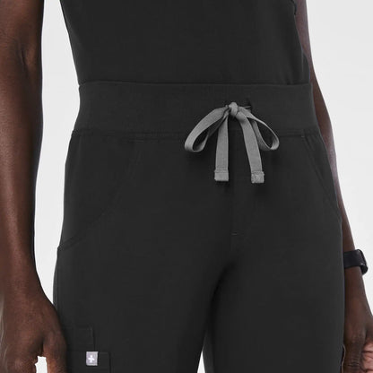 Kade Straight-Leg Scrub Pant™