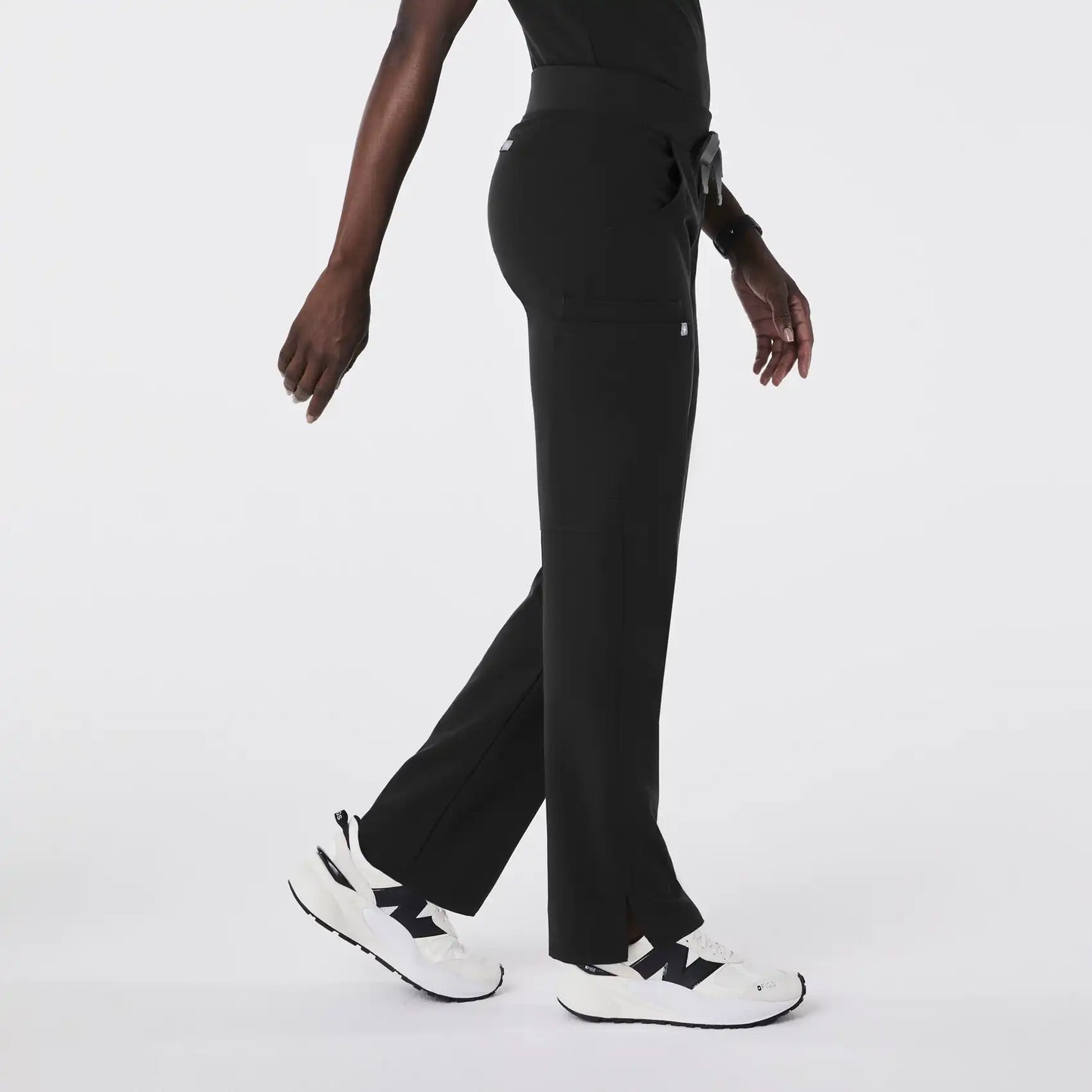 Kade Straight-Leg Scrub Pant™