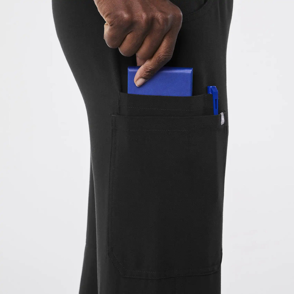 Kade Straight-Leg Scrub Pant™