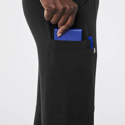Kade Straight-Leg Scrub Pant™