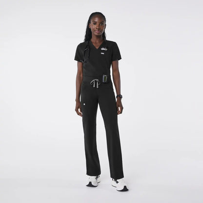 Kade Straight-Leg Scrub Pant™