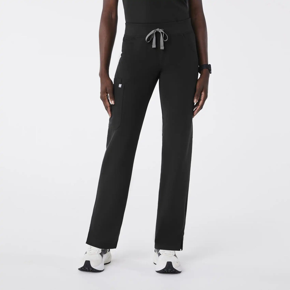 Kade Straight-Leg Scrub Pant™