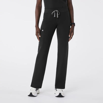 Kade Straight-Leg Scrub Pant™