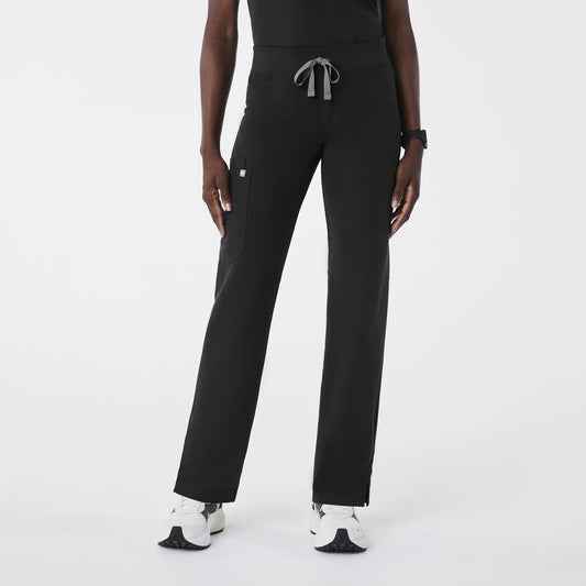 Kade Straight-Leg Scrub Pant™