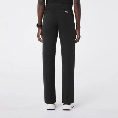 Kade Straight-Leg Scrub Pant™