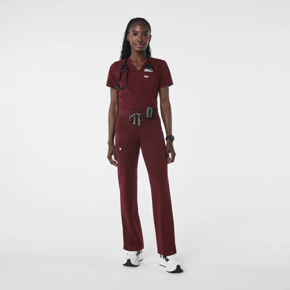 Kade Straight-Leg Scrub Pant™
