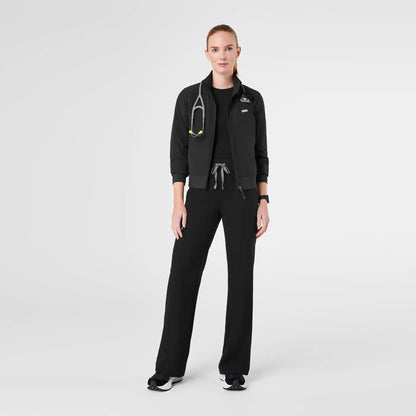 Float Bomber Jacket™