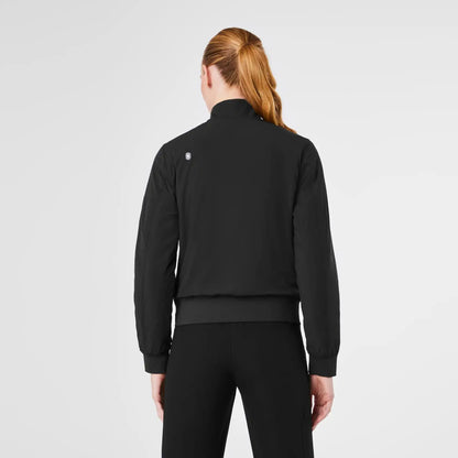 Float Bomber Jacket™