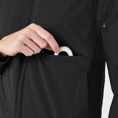 Float Bomber Jacket™