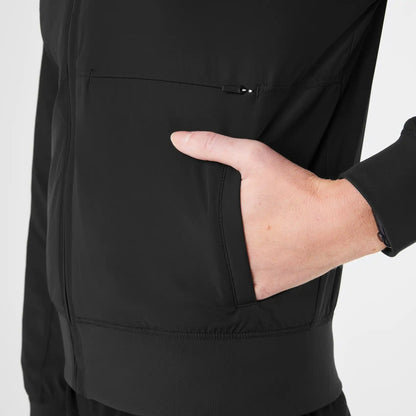 Float Bomber Jacket™