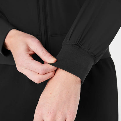 Float Bomber Jacket™