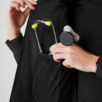 Float Bomber Jacket™