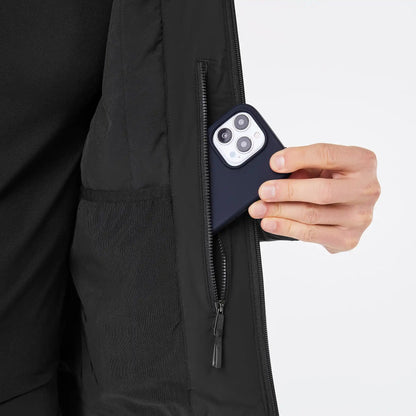 Float Bomber Jacket™